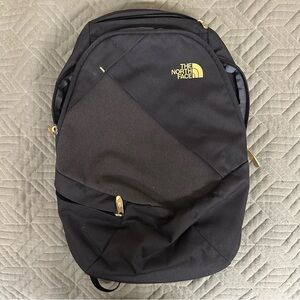 North Face Backpack